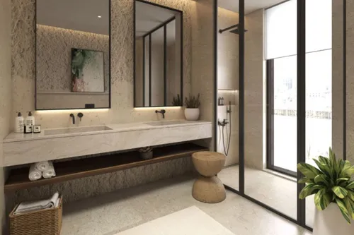4 Bedrooms Townhouse in Malta 1