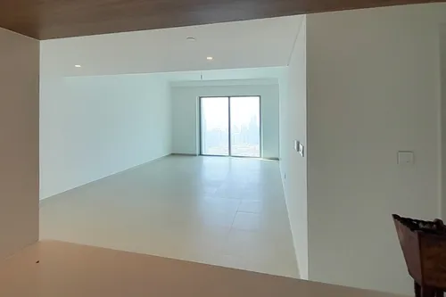 3 Bedrooms Apartment in Downtown Views II Tower 1