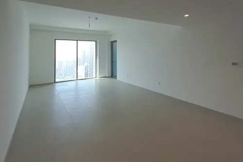 3 Bedrooms Apartment in Downtown Views II Tower 1