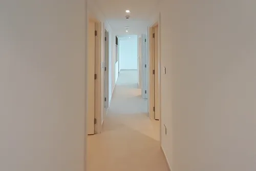 3 Bedrooms Apartment in Downtown Views II Tower 1