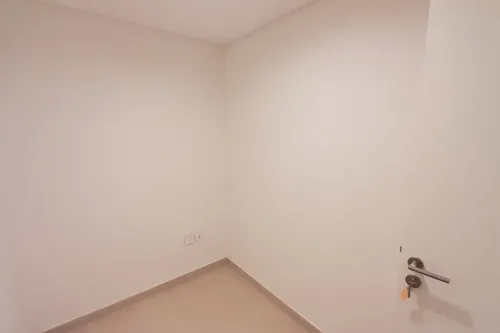 3 Bedrooms Apartment in Downtown Views II Tower 1