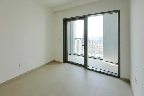 3 Bedrooms Apartment in Downtown Views II Tower 1
