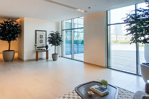 2 Bedrooms Apartment in Downtown Views II Tower 3