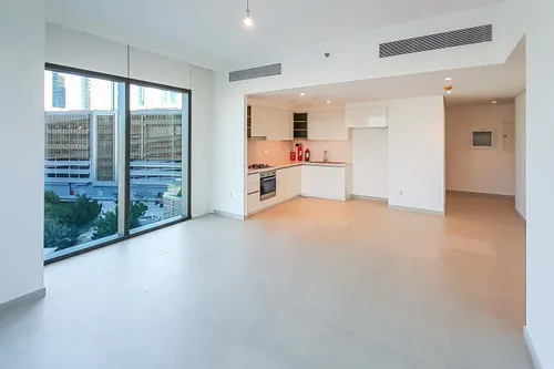 2 Bedrooms Apartment in Downtown Views II Tower 3