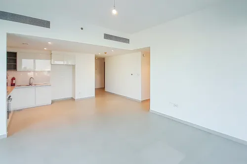2 Bedrooms Apartment in Downtown Views II Tower 3