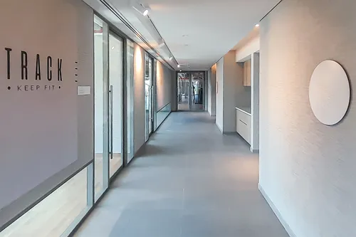 2 Bedrooms Apartment in Downtown Views II Tower 3