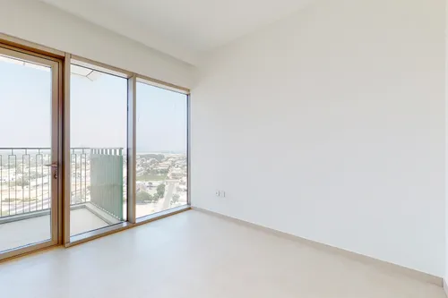 2 Bedrooms Apartment in Downtown Views II Tower 3