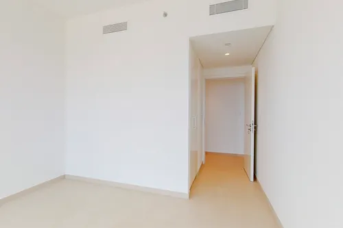 2 Bedrooms Apartment in Downtown Views II Tower 3