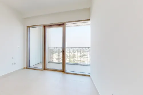 2 Bedrooms Apartment in Downtown Views II Tower 3
