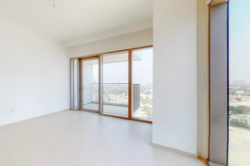 2 Bedrooms Apartment in Downtown Views II Tower 3