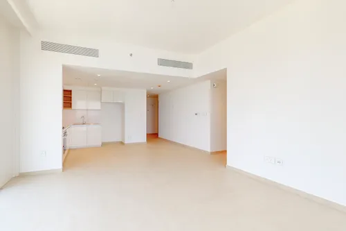 2 Bedrooms Apartment in Downtown Views II Tower 3