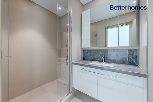 3 Bedrooms Apartment in Downtown Views