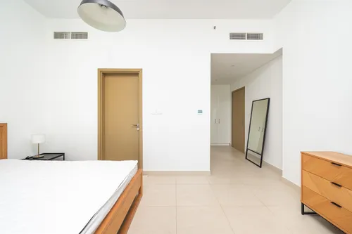 2 Bedrooms Apartment in Downtown Views