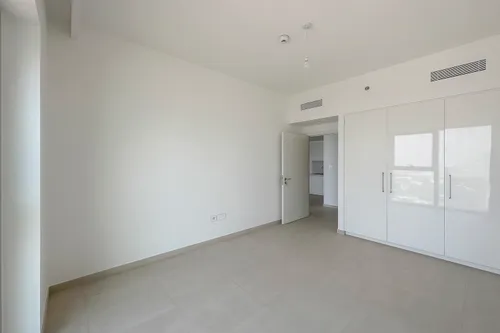 1 Bedroom Apartment in Downtown Views II Tower 2