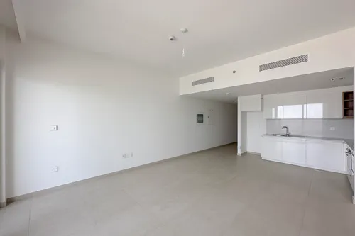 1 Bedroom Apartment in Downtown Views II Tower 2