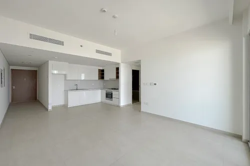 1 Bedroom Apartment in Downtown Views II Tower 2