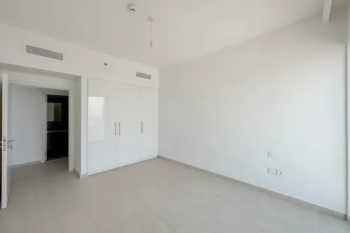 1 Bedroom Apartment in Downtown Views II Tower 2
