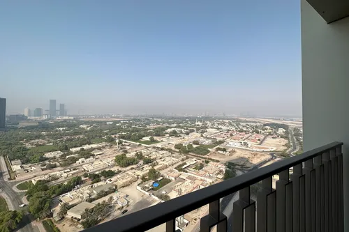 1 Bedroom Apartment in Downtown Views II Tower 2