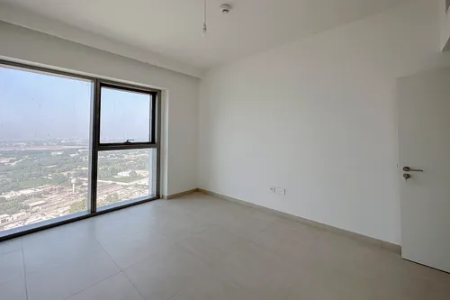 1 Bedroom Apartment in Downtown Views II Tower 2