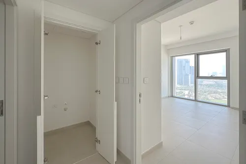 1 Bedroom Apartment in Downtown Views II Tower 2