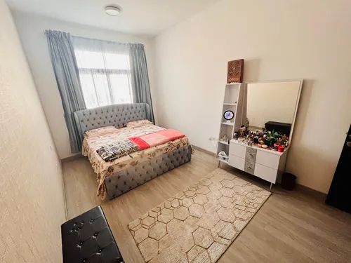 1 Bedroom Apartment in Shams