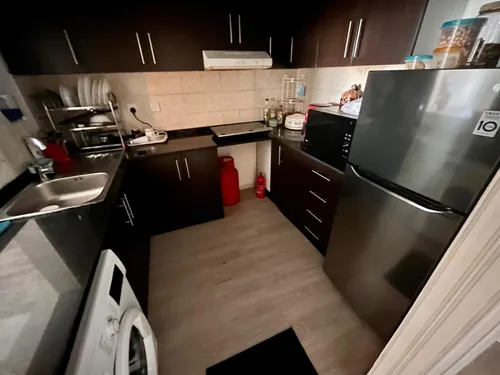 1 Bedroom Apartment in Shams
