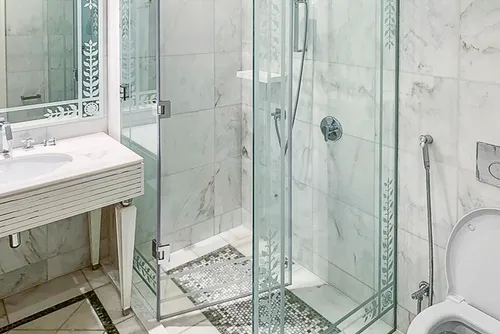 3 Bedrooms Apartment in Palazzo Versace