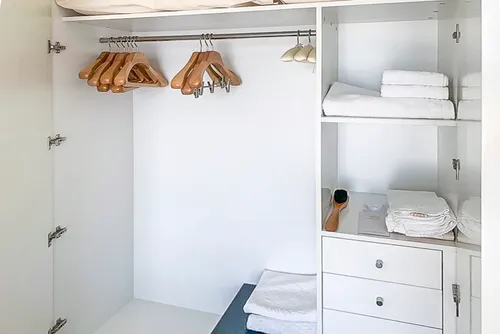 3 Bedrooms Apartment in Palazzo Versace