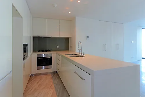1 Bedroom Apartment in D1 Tower