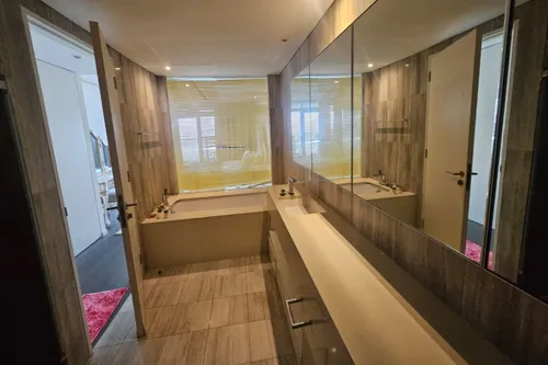 1 Bedroom Apartment in D1 Tower