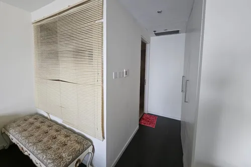 1 Bedroom Apartment in D1 Tower