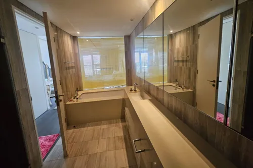 1 Bedroom Apartment in D1 Tower