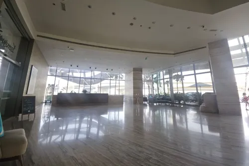 1 Bedroom Apartment in D1 Tower