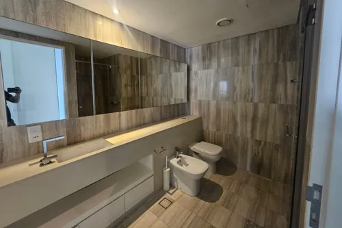 1 Bedroom Apartment in D1 Tower