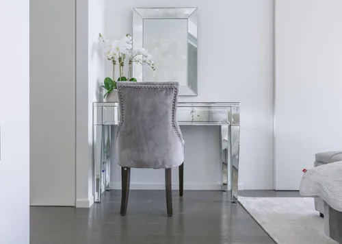 1 Bedroom Apartment in D1 Tower