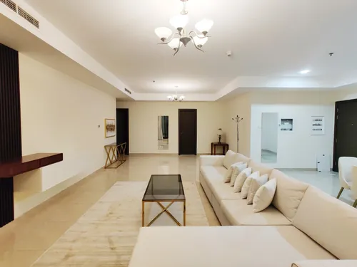 Fully Furnished | Near Metro | Plus Maid