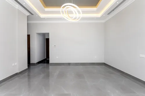 3 Bedrooms Townhouse in Nad Al Sheba Gardens