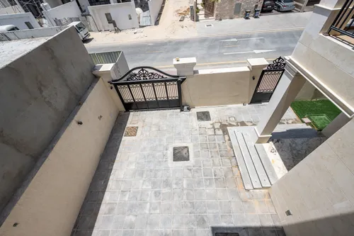 3 Bedrooms Townhouse in Nad Al Sheba Gardens