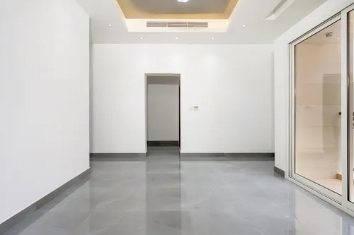 3 Bedrooms Townhouse in Nad Al Sheba Gardens