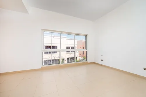 4 Bedrooms Villa in Nad Al Sheba Villas