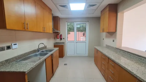5 Bedrooms Villa in Nad Al Sheba Villas
