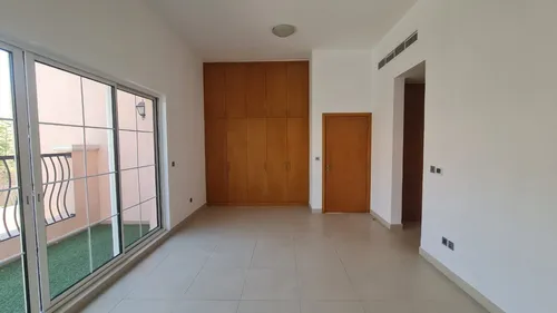 5 Bedrooms Villa in Nad Al Sheba Villas