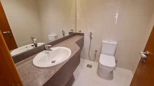 5 Bedrooms Villa in Nad Al Sheba Villas