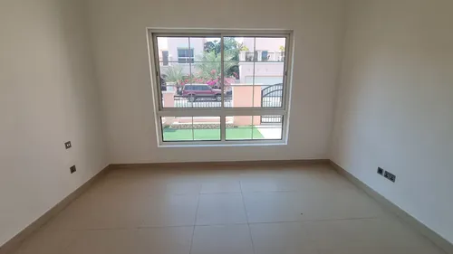 5 Bedrooms Villa in Nad Al Sheba Villas