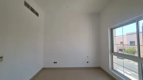 5 Bedrooms Villa in Nad Al Sheba Villas