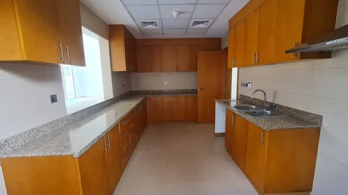 5 Bedrooms Villa in Nad Al Sheba Villas
