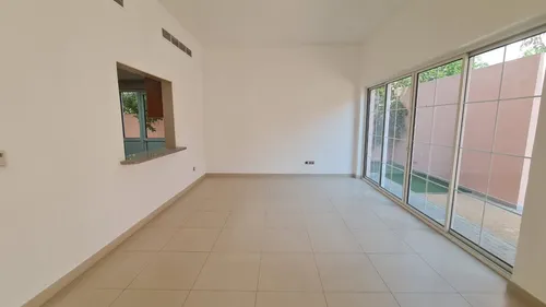5 Bedrooms Villa in Nad Al Sheba Villas
