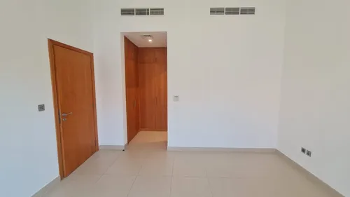 5 Bedrooms Villa in Nad Al Sheba Villas