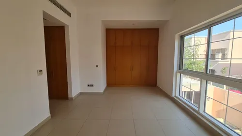 5 Bedrooms Villa in Nad Al Sheba Villas