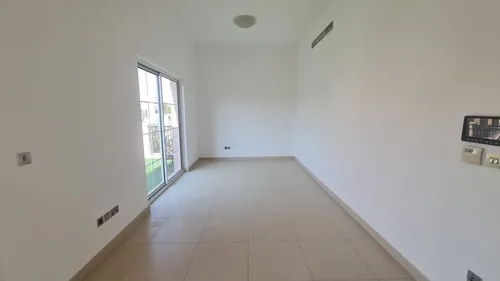 5 Bedrooms Villa in Nad Al Sheba Villas